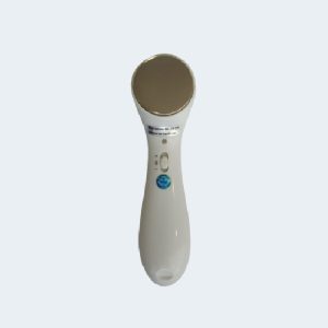 AQUACORRECTOR OF ENERGY, MASSAGER – normalizer of energy and functional state, magnetic spin ion massager for face and body